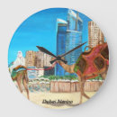Suche nach dubai wanduhren Landscape