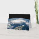 Suche nach meteorologie karten Sturm