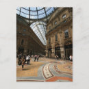 Suche nach galleria Emanuele