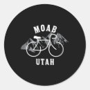 Suche nach moab utah aufkleber Trailfahren
