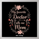 Suche nach lustige mama poster Jede person