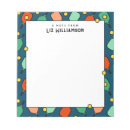 Suche nach für meine tochter notizblock Freundin