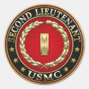 Suche nach usmc aufkleber Usmc 2ndlt 3d