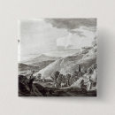 Suche nach gravieren buttons Etruscan