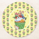 Suche nach backen untersetzer Bunt