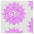 Suche nach yoga stoffe Lotus blume