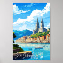 Suche nach san sebastian poster Urlaub