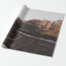Suche nach leere geschenkpapier Straße