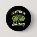 Suche nach apres ski buttons Snowboarder