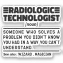 Suche nach radiologe Berufliche gesundheitsversorgung
