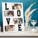 Suche nach alles gute zum geburtstag fotoplatten Weihnachten