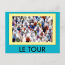 Suche nach tour de france postkarten Fahrrad