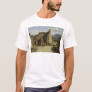 Suche nach pompeji tshirts Ruinen