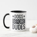 Suche nach dieser typ tassen Hund