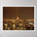 Suche nach building poster City