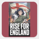 Suche nach england englisch flagge aufkleber Englischer stolz
