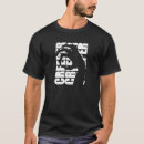 Suche nach strampler tshirts Zombie