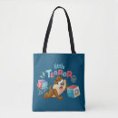 Suche nach tasmanischer teufel tote bags Niedlich