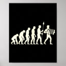 Suche nach akkordeon poster Feiertagsangebote