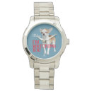 Suche nach chihuahua accessoires Für sie