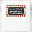 Suche nach raute aufkleber Retro