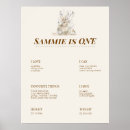 Suche nach kaninchen poster Jedes kind