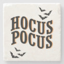 Suche nach niedliche hexe untersetzer Halbwal