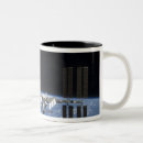 Suche nach raumstation tassen Horizontal