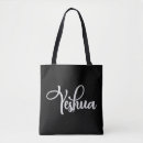 Suche nach hebräisch tote bags Christlich