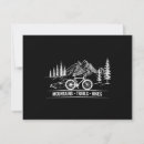 Suche nach bikes einladungen Mountainbike