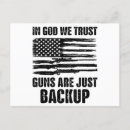 Suche nach waffen postkarten Amerika