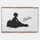 Suche nach ballerina geschenke Ballett