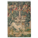 Suche nach unicorn kalender Für alle