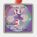 Suche nach zucker ornamente Nussknacker