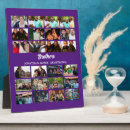 Suche nach mehrfach fotoplatten Modern