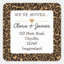 Suche nach verschoben aufkleber Skript