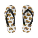 Suche nach autobahn kleidung Für kinder