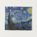 Suche nach vintager wandteppiche Jede person