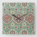 Suche nach arabic wanduhren Design