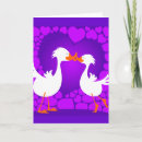 Suche nach küssen der vögel karten Liebe