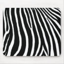 Suche nach zebrastreifen mousepads Für alle