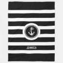 Suche nach weißer anker decken Ankern