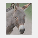 Suche nach esel decken Bauernhof