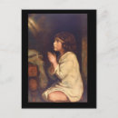 Suche nach säugling postkarten Van