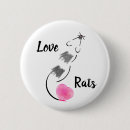 Suche nach ratten buttons Liebe