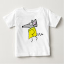 Suche nach ratten cartoon tshirts Maus