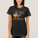 Suche nach riechen meine füße tshirts Halloween