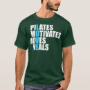 Suche nach pooljunge tshirts Sport