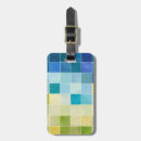 Suche nach quadrat gepäckanhänger Modern