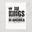 Suche nach amerikanische revolution postkarten Trumpf